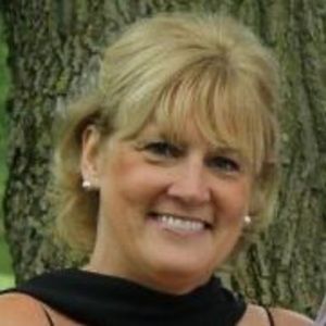 Meet your Posher, Deborah